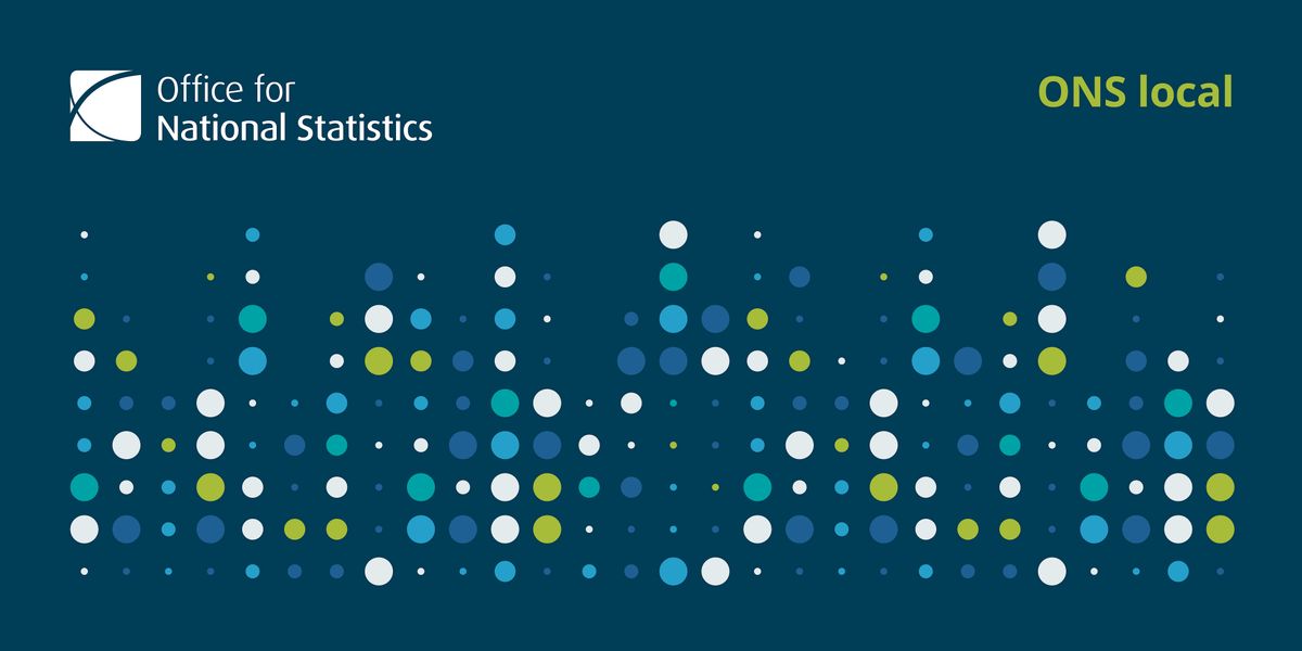 Subnational Data Conference: Supporting local decision making