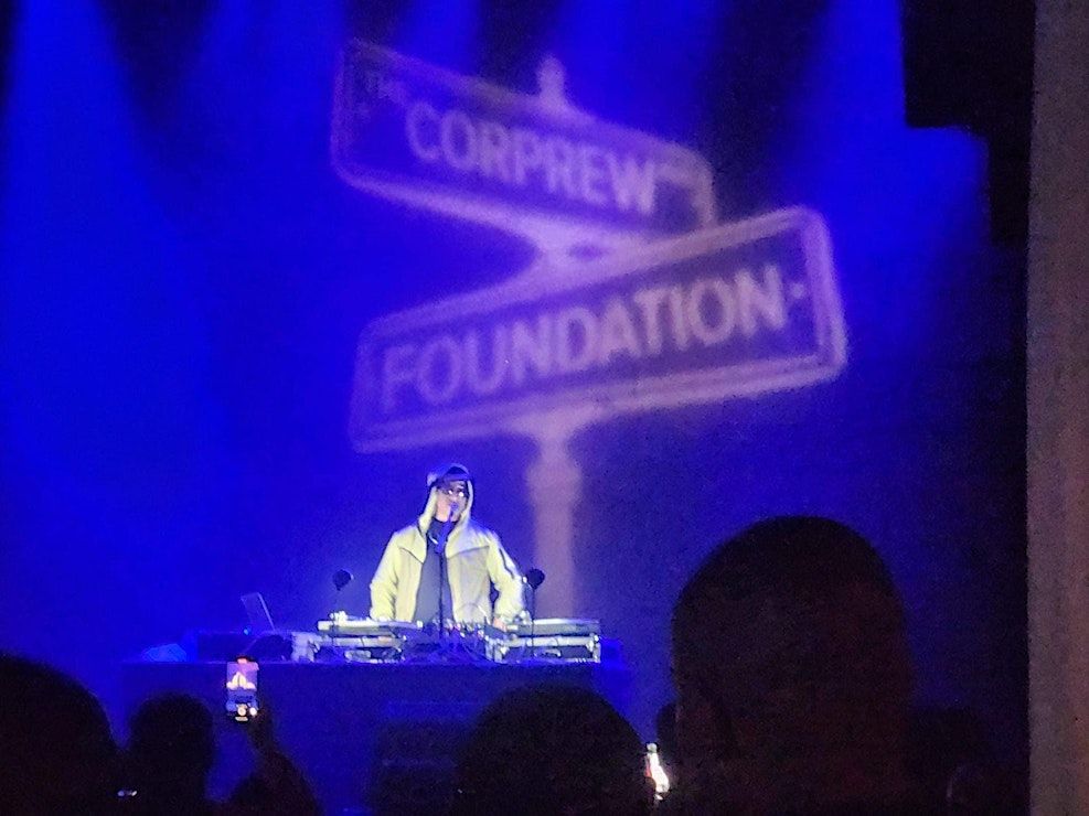 Event Photos