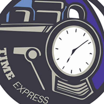 Time Express