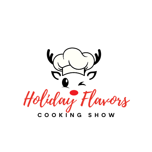 Holiday Flavors Cooking Show