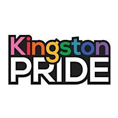 Kingston Pride Inc.