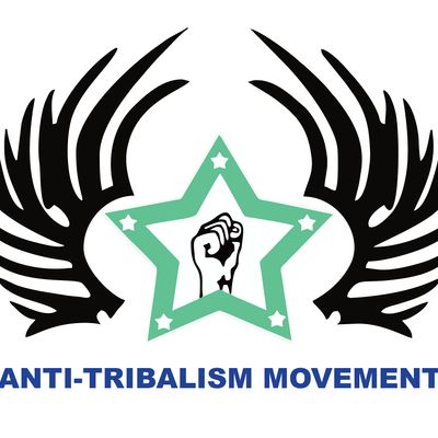 Anti-Tribalism Movement