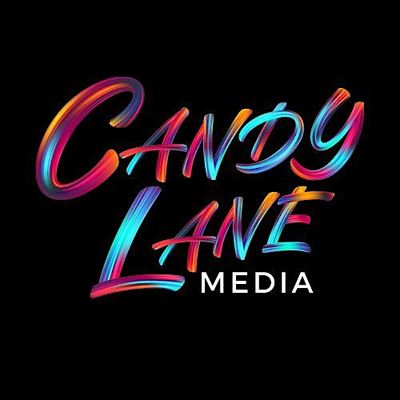 CandyLand Media