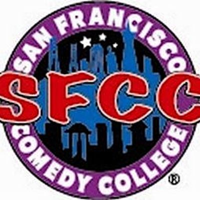 San Francisco Comedy College