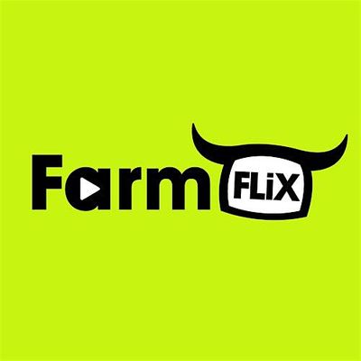 FarmFLiX