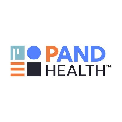 Pand Health