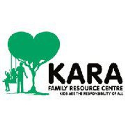 KARA Family Resource Centre