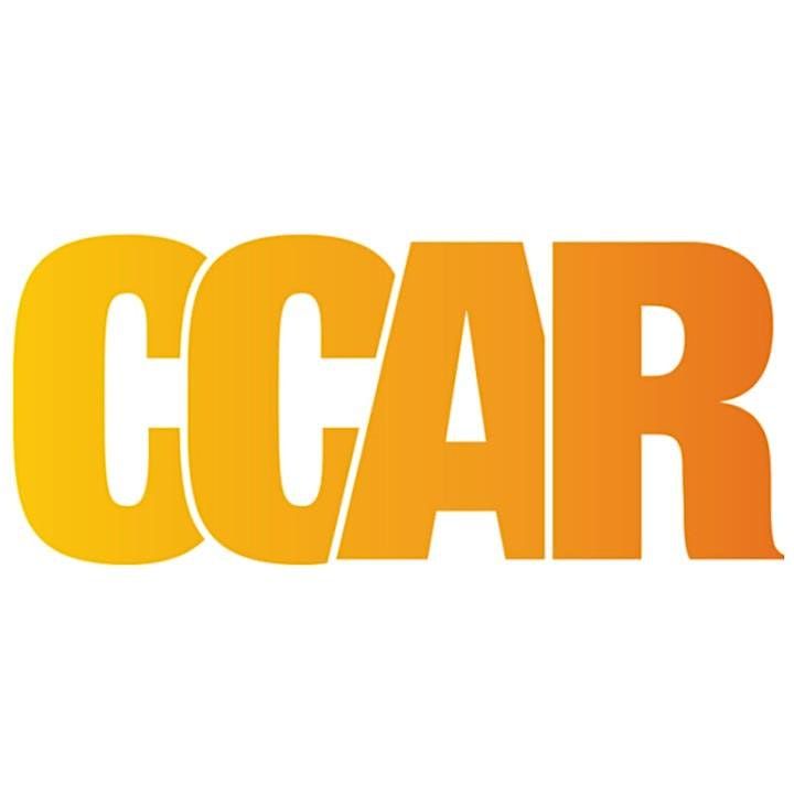 CCAR Recovery Coach Training- 30 CEUs  October 17th\/18th\/24th\/25th