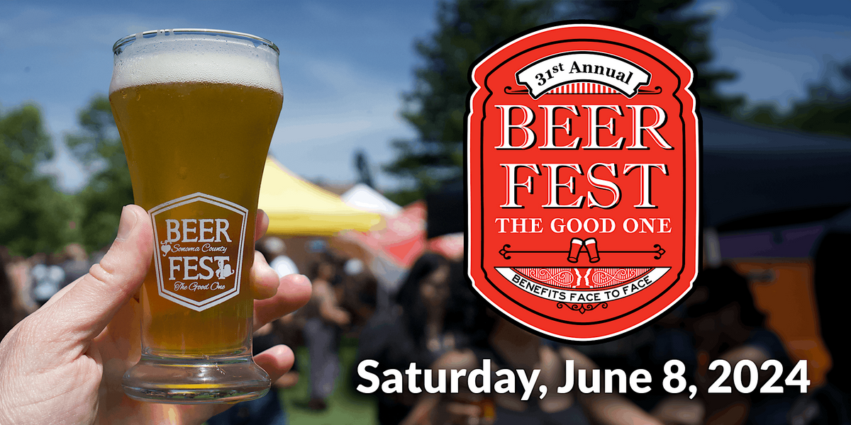 Beerfest-The Good One