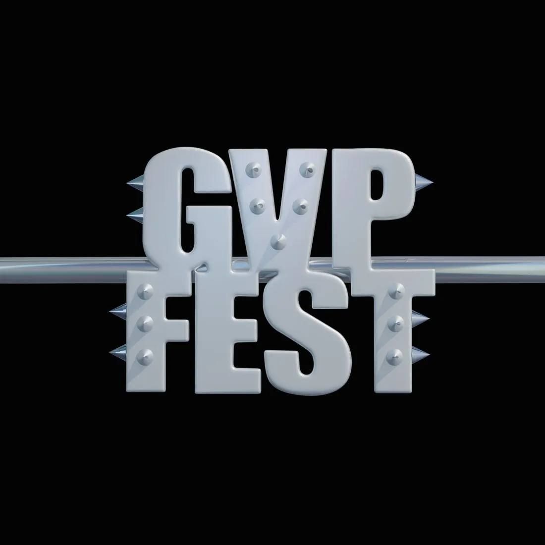 32. GVP Fest