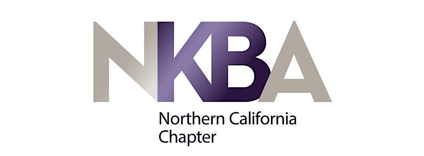 2025 NKBA Student Design Symposium hosted by the Northern CA Chapter