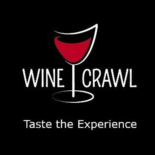 Wine Crawl Washington, DC - Pre Sale Waitlist