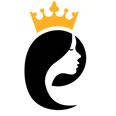 Mujeres Aca Entre Nos