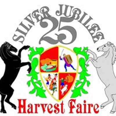 Harvest Faire