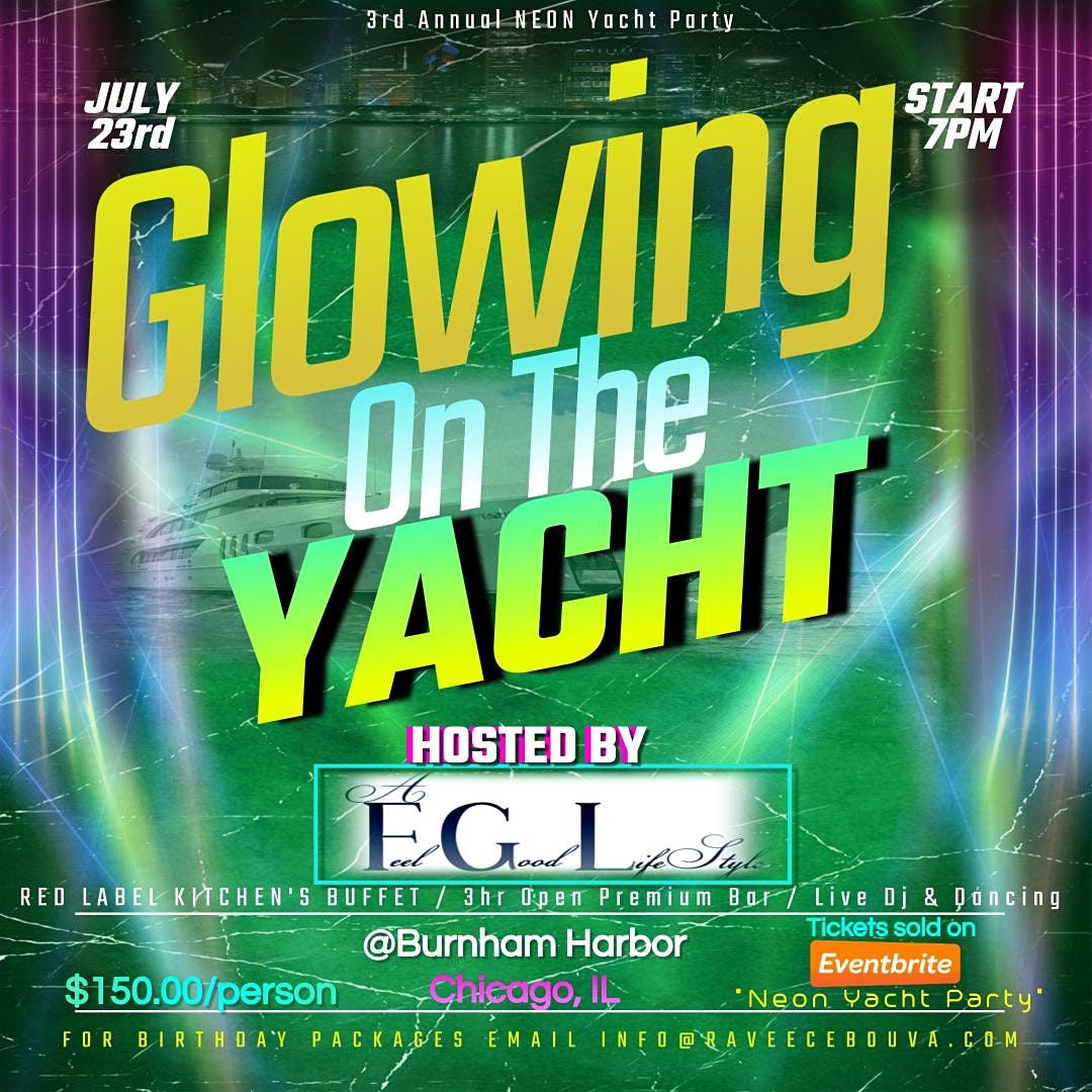 neon-yacht-party-burnham-harbor-chicago-23-july-2022