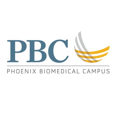 Phoenix Biomedical Campus