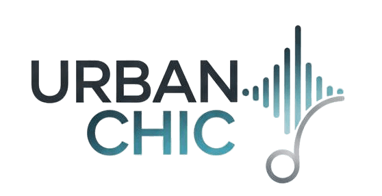 Boxing Night Edition at Liquid Belfast