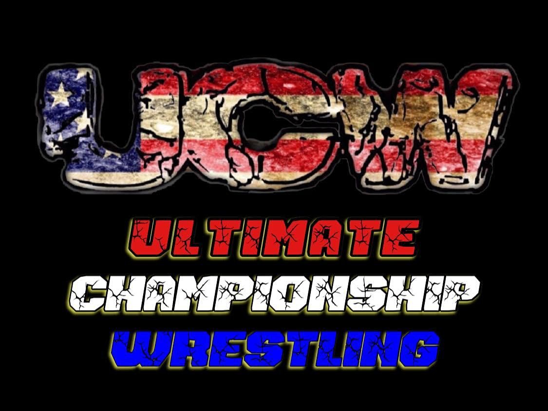 Ultimate Championship Wrestling presents Resurgence, Signal Knob