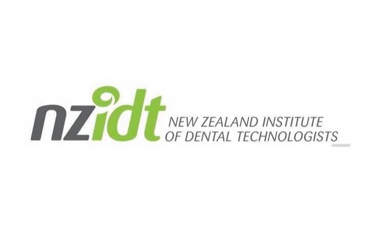 NZIDT Assimilation Conference