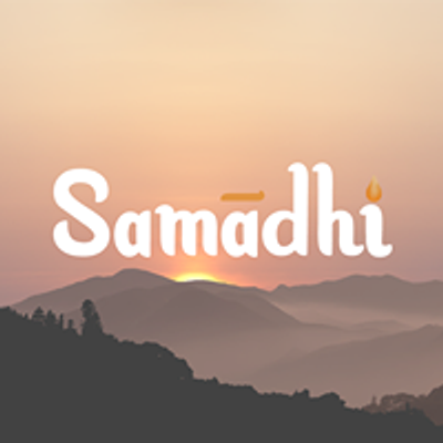 Samadhi - Finding Peace