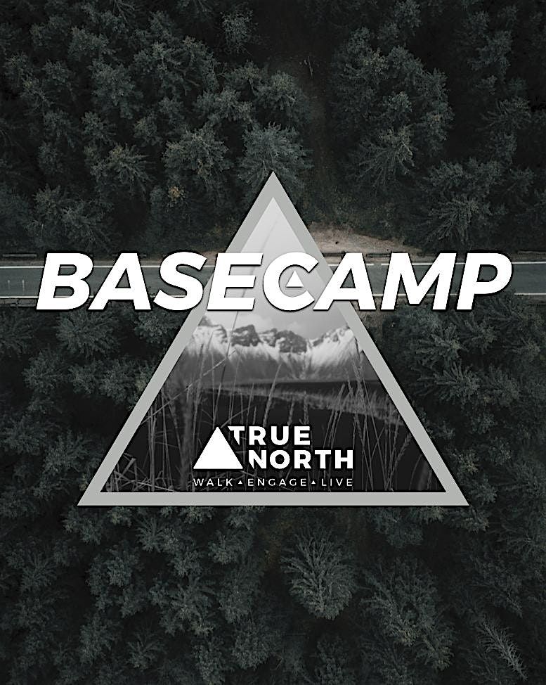 True North Basecamp Texas   Nov 14-17, 2024