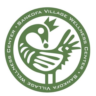 Garfield Park Rite to Wellness Collaborative