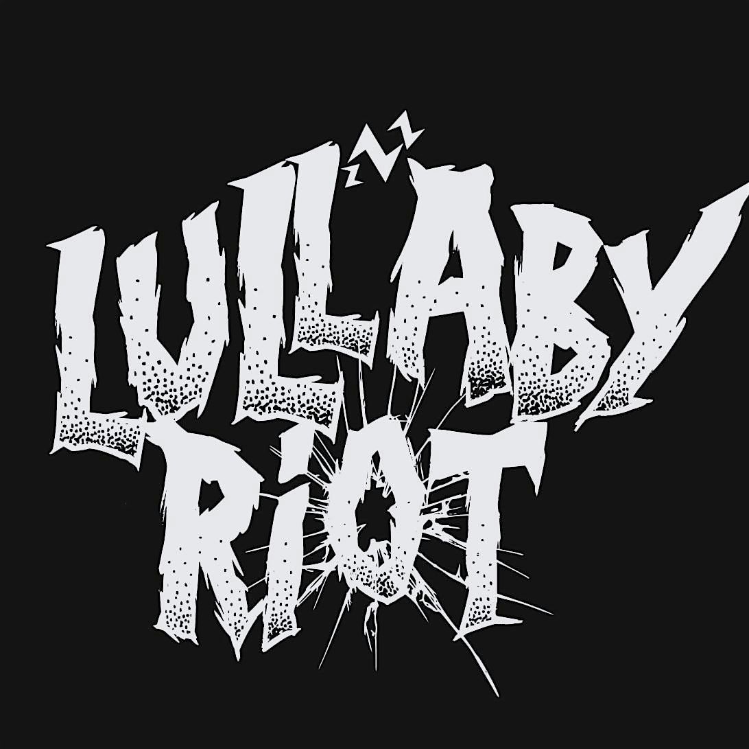 AKTION MUSIC: Lullaby Riot + Sick Rose + Porcelain Doll + Superheads