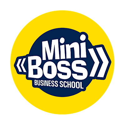 MINIBOSS Business School