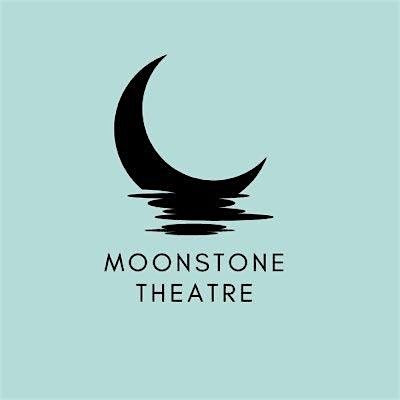 Moonstone Network Meeting - Special Guest Casting Director Joanne Moss