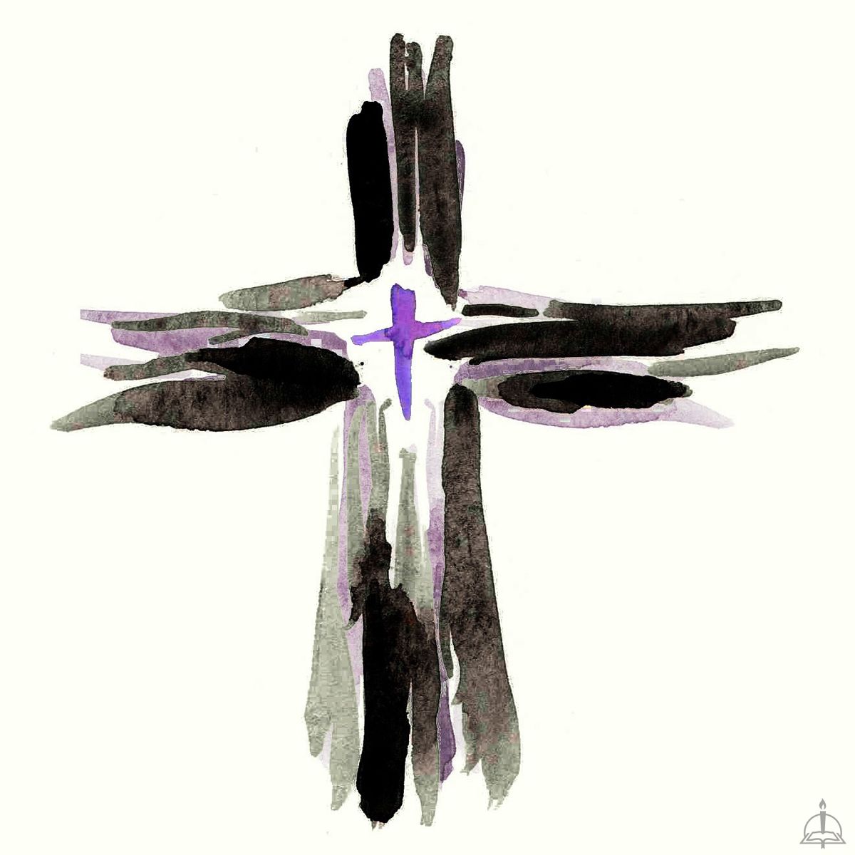 Ash Wednesday Services - Noon & 7:00pm