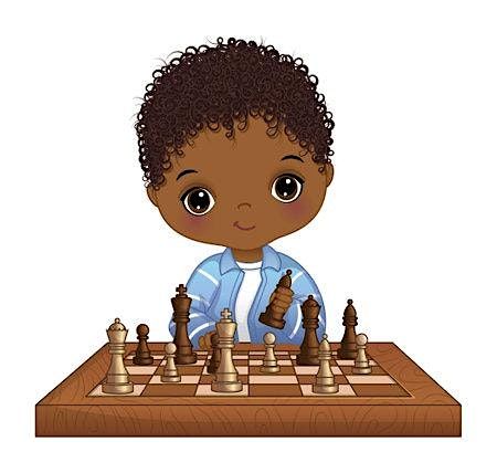 National Chess Day