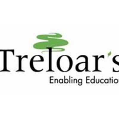 Treloar School & Treloar College