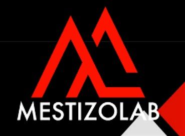 Acreditaci\u00f3n Profesional Mestizolab