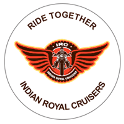 Indian Royal Cruisers