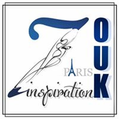 Zouk Inspiration Paris