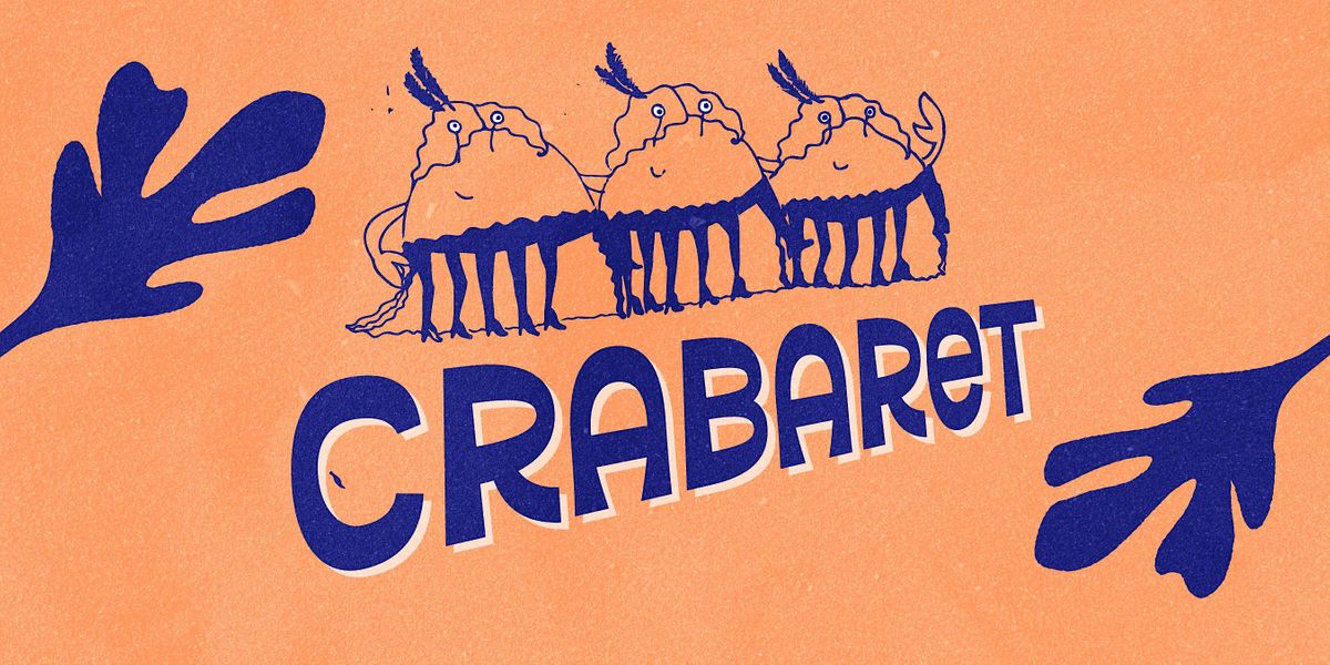 Crabaret