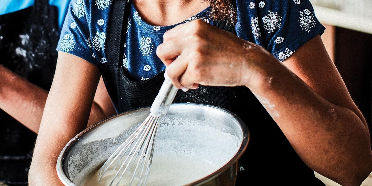 Kids 3day Spring Camp, Publix Aprons® Cooking School in Jacksonville