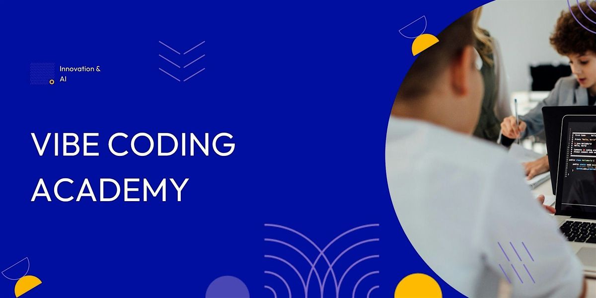 Vibe Coding Academy