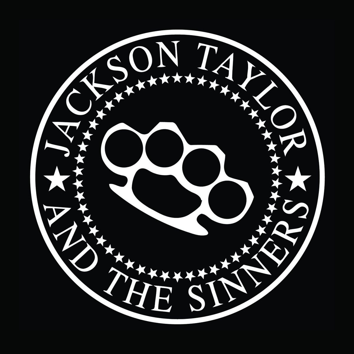 Jackson Taylor & The Sinners