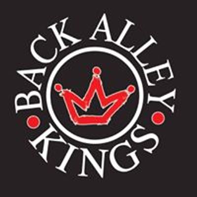 Back Alley Kings