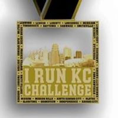 KC Running Company