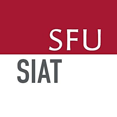 SFU School of Interactive Arts and Technology
