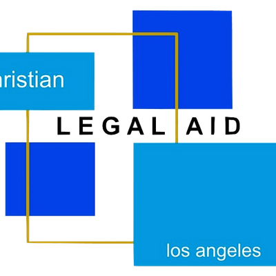 Christian Legal Aid of Los Angeles