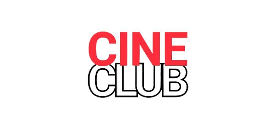 Conferencia: Cine y literatura: amistades no tan peligrosas | CINE-CLUB