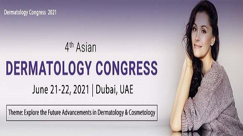 4th Asian Dermatology Congress