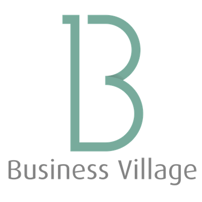 Business Village