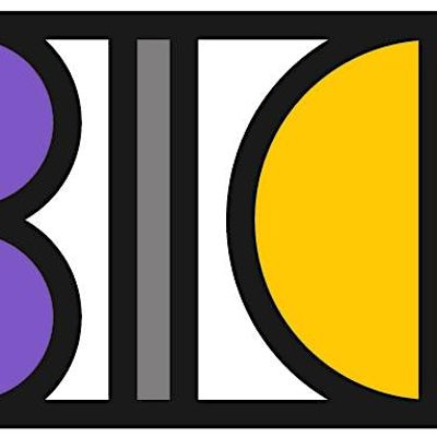 Branding + Integrated Communications (BIC) at CCNY