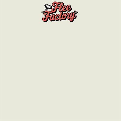 The Flee Factory