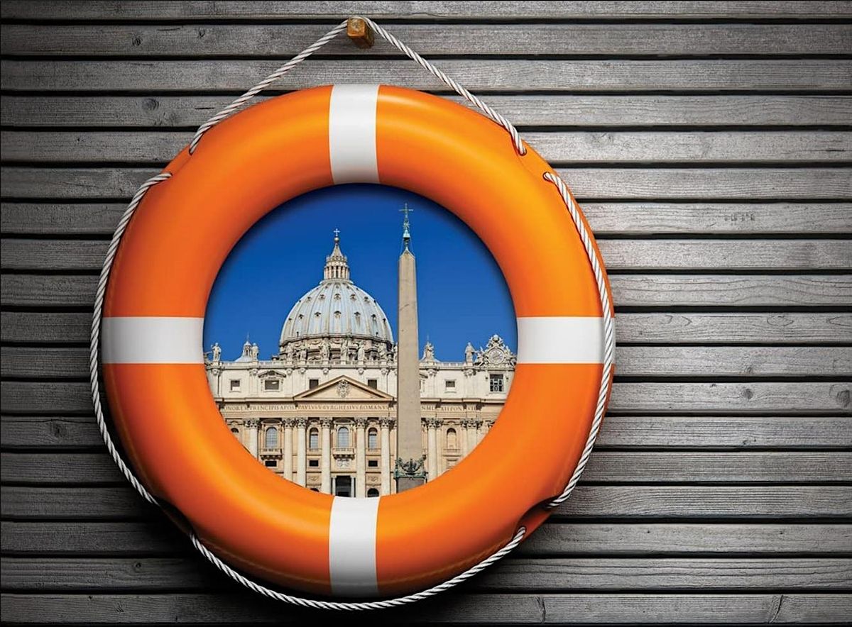 search-and-rescue-how-to-bring-loved-ones-back-or-into-the-church-st