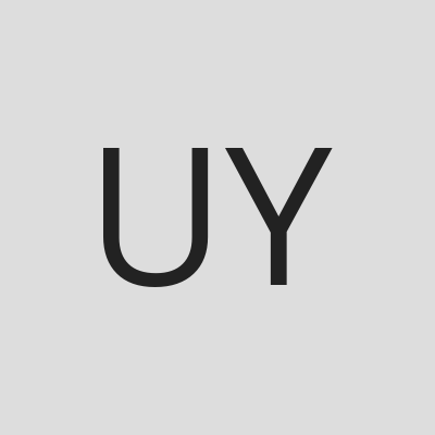 UYC